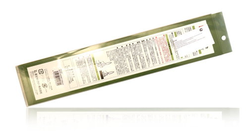 Нож Деба Fuji Cutlery FC-81 фото 4